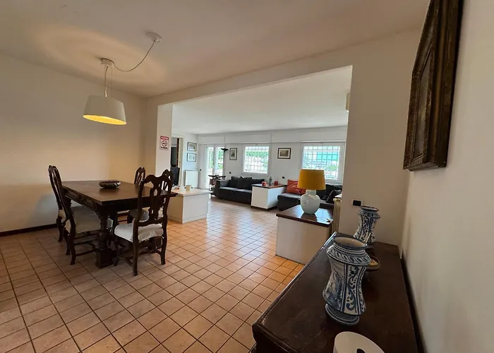Eur - Colosseo Dolce Rooftop Wifi-ac-bbq * Roma