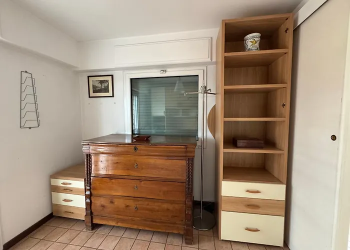 Apartamento Eur - Colosseo Dolce Rooftop Wifi-ac-bbq