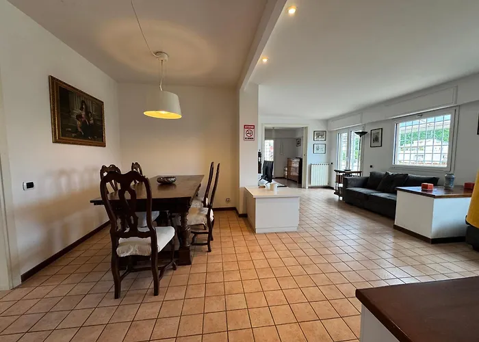 Apartamento Eur - Colosseo Dolce Rooftop Wifi-ac-bbq