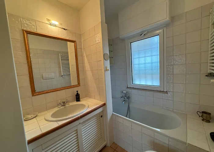 Apartamento Eur - Colosseo Dolce Rooftop Wifi-ac-bbq *