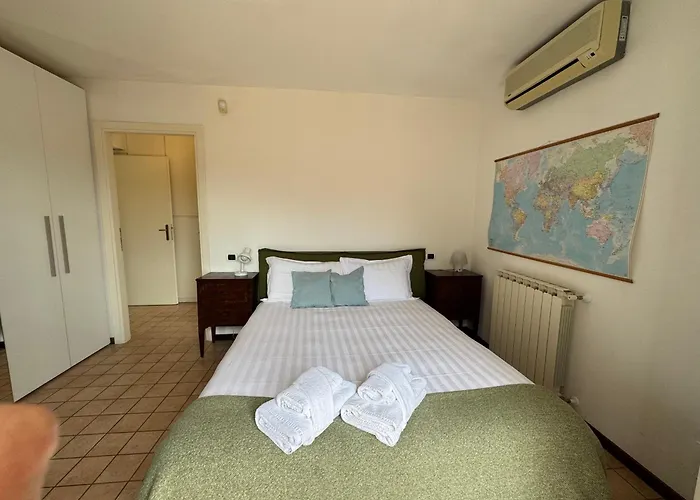 Eur - Colosseo Dolce Rooftop Wifi-ac-bbq * Roma
