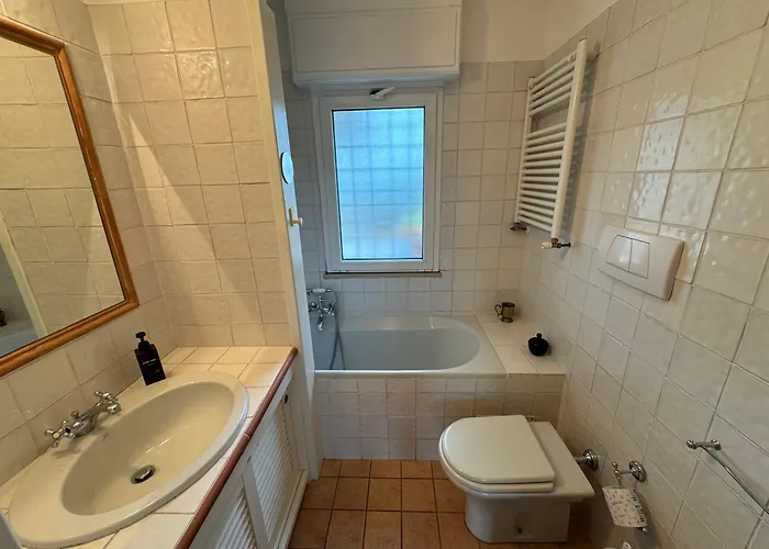 Eur - Colosseo Dolce Rooftop Wifi-ac-bbq Apartamento