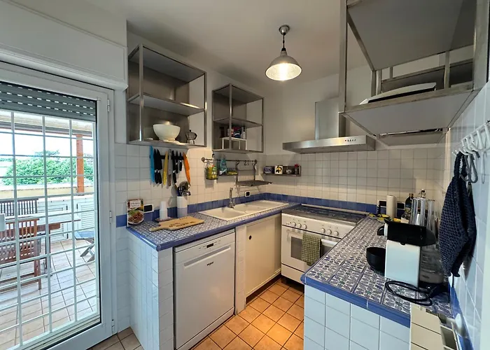 Apartamento Eur - Colosseo Dolce Rooftop Wifi-ac-bbq *